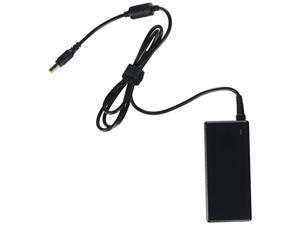 Envision Ch-1205 Chi Sam Power Adapter