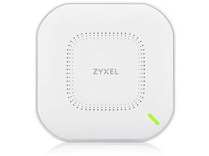 zyxel q1000z vdsl2 modem & wireless router - Newegg.com
