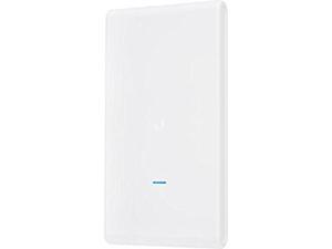 Ubiquiti UAP-AC-M-PRO-US Unifi Access Point,White