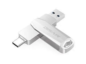 USB 3.1 type c flash drive | Newegg.com
