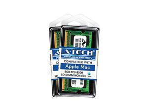 buy 16gb ram for mac mini 2014 buy 16gb ram for mac mini 2014