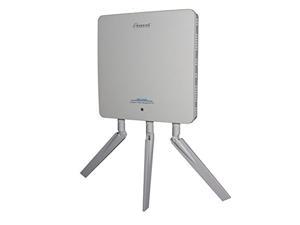 Hawking Technology Wireless AC1750 Managed AP Pro Concurrent Access Point + Range Extender (HW17ACM)
