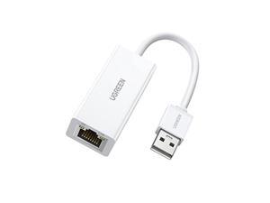 Bm9213 Universal Adapter Usb Ft232bl L9637d K Line Kkl Works For Webasto Bike Newegg Com