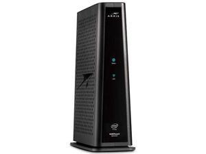 ARRIS Surfboard SBG8300RB DOCSIS 31 Gigabit Cable Modem  AC2350 Dual Band WiFi Router Approved for Cox Spectrum Xfinity  Others RENEWED