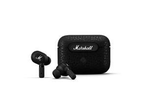 HMDX JAM Ultra True Wireless Earbud, Black (HX-EP910-BK) - Newegg.com