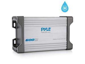pyle marine amplifier | Newegg.com
