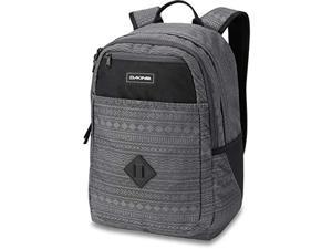 OGIO Men's Backpack, Sage, One Size - Newegg.com
