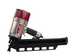 Ridgid R350CHA Clipped Head Framing 