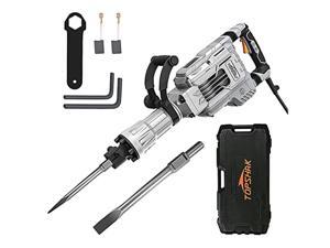 XtremepowerUS 2200Watt Heavy Duty 