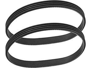 New Replacement Belts for Rikon M 10-320 Belt #C10-995 Bandsaw Band Saw 2