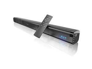 soundbar smalody