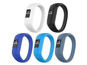Watbro Bands Compatible with Garmin 