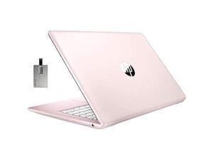 pink laptop deals