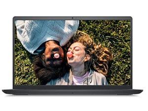 Dell Inspiron 15 3000 3511 156inch FHD 1920 x 1080 Laptop 11th Gener ation IntelR CoreTM i31115G4 Processor 8GB 8Gx1 DDR4 2666MHz 128GB M2 PCIe NVMe Solid State Drive