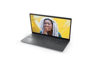 Dell Inspiron 15 3000 3511 156inch FHD 1920 x 1080 Laptop 11th Gener ation IntelR CoreTM i31115G4 Processor4GB 4Gx1 DDR4 2666MHz 128GB M2 PCIe NVMe Solid State Drive