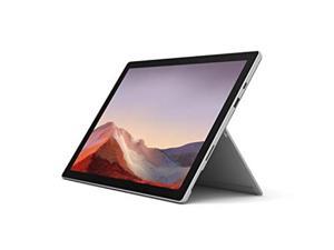 NEW Microsoft Surface Go 2 - 10.5