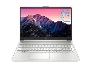 HP Pavilion Laptop 2022 Model 156 HD Touchscreen AMD Ryzen 3 3250U Processor Beats i77500U 16GB RAM 512GB SSD Compact Design Long Battery Life Windows 10