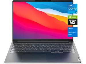 Lenovo 2022 Newest IdeaPad Flex 5i 14