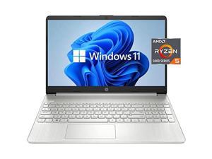 i7 32gb ram laptop | Newegg.ca