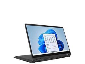 Lenovo Flex 5 14 Full HD 2in1 Touchscreen Laptop AMD Ryzen 7 5700U 16GB RAM 512GB SSD Windows 11 Home