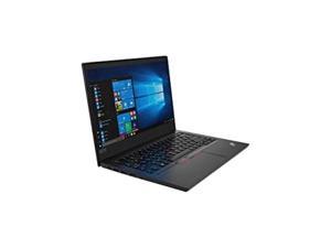 Lenovo 2022 Newest IdeaPad Flex 5i 14