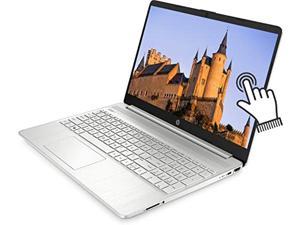 HP Envy x360-15.6