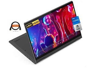 新WIN11搭載★メモリ6GB★大容量750G★第2世代Core-i5★オフィス ノートPC 東京銀座オフライン販売