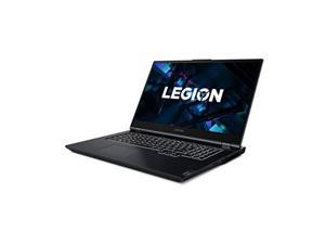 Lenovo  Legion 5i  Gaming Laptop  Intel Core i711800H  8GB DDR4 RAM  1TB NVMe TLC SSD  NVIDIA GeForce RTX 3050 Ti Graphics  173 FHD 144Hz  Windows 11 Home  Phantom Blue