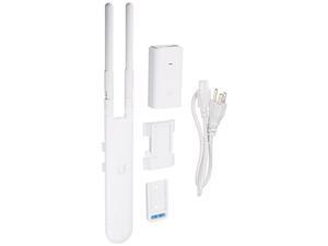 Ubiquiti UAPACMUS Unifi Mesh Access Point White