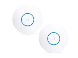 Ubiquiti UAPACPRO 2PACK Unifi AP AC PRO 11ac DualRadio Pro Access Point