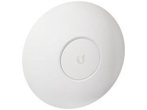 Ubiquiti Unifi ApAC Pro  Wireless Access Point  80211 BAGnAC UAPACPRO5US