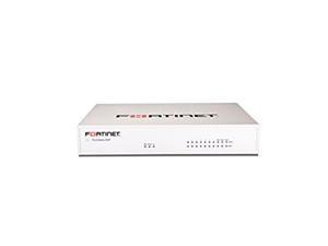 fortinet fortigate 60f | Newegg.com