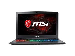 Msi 1060 ti discount laptop