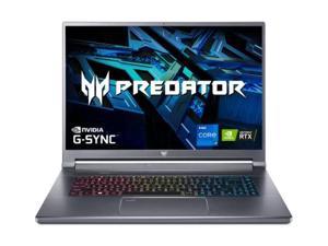 Acer Predator Triton 500 SE Gaming/Creator Laptop | 12th Gen Intel i7-12700H | GeForce RTX 3070 Ti | 16" WQXGA 240Hz G-SYNC Display | 16GB LPDDR5 | 1TB Gen 4x4 SSD | Killer Wi-Fi 6E | PT516-52s-73YD