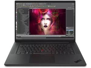Zenbook Pro 14 Duo OLED (UX8402)｜Laptops For Creators｜ASUS USA