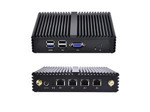 Qotom Store - Newegg.com