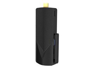 azulle access4 pro mini pc stick