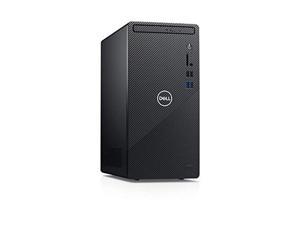 inspiron 3880 desktop price