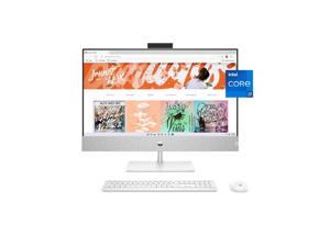 Ordinateur All-In-One HP Pavilion 27-d1001nk i7-11700T 8Gb 1To