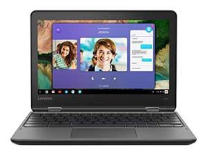 Lenovo 300e Chromebook Gen 3 82J9000LUS LTE, UMTS 11.6