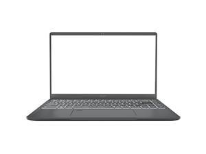 MSI Prestige 14 EVO 14 FHD Ultra Thin and Light Professional Laptop Intel Core i51240P Iris Xe 16GB LPDDR4X 1TB NVMe SSD Thunderbolt 4 MicroSD Card Reader Win 11 Pro Carbon Gray A12M012