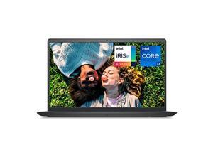 Dell Inspiron 15 3511 Laptop  156inch 1920x1080 FHD Touch Display Core i71165G7 16GB DDR4 RAM Intel Iris Xe Graphics 1Year Mail in Service  Black