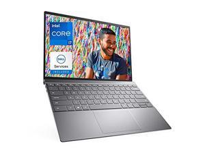 Dell Inspiron 13 5310 133 inch QHD NonTouch Laptop  Intel Core i711390H 16GB LPDDR4x RAM 512GB SSD NVIDIA GeForce MX450 with 2GB GDDR6 Windows 11 Home  Platinum Silver Latest Model