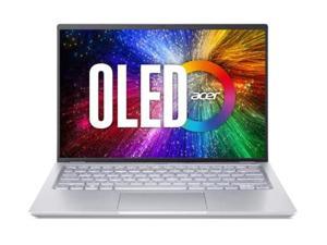 Acer Swift 3 SF314-511-753K 14 Laptop