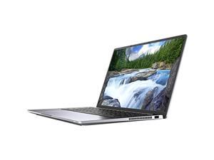Dell Latitude 9000 9420 14 Notebook  Full HD Plus  1920 x 1200  Intel Core i7 11th Gen i71185G7 Quadcore 4 Core 3 GHz  16 GB Total RAM  256 GB SSD  Titan Gray