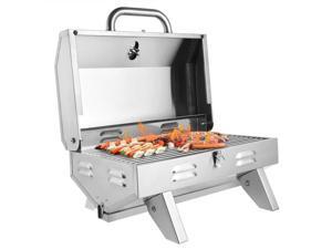 Stainless Steel Oven Gas Oven Single Row Square Small Oven Stainless Steel Oven Gas Oven Single Row Square Small Oven