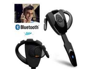 ps3 game sound bluetooth headset