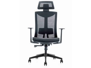 Balt Butterfly Executive Chair Newegg Com