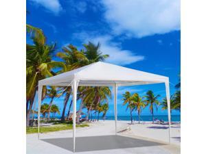 Outdoor Canopy 3X3M Canopy Tent,Wedding Tent Party Tent Heavy Duty Grill Gazebo Pavilion,Waterproof UV-Proof Commercial Camping Tent for Garden Backyard Lawns Outdoor Canopy 3X3M Canopy Tent,Wedding Tent Party Tent Heavy Duty Grill Gazebo Pavilion,Waterproof UV-Proof Commercial Camping Tent for Garden Backyard Lawns