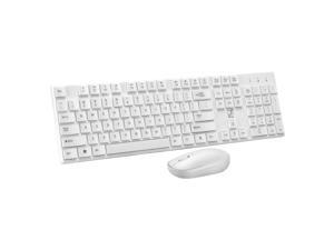 2.4G Wireless Keyboard And Mouse Combination, Waterproof, Compatible With Window XP, Vista, Win7, Win8, Win10. 2.4G Wireless Keyboard And Mouse Combination, Waterproof, Compatible With Window XP, Vista, Win7, Win8, Win10.